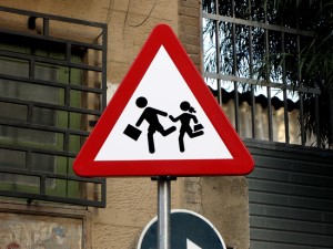 schule des lebens,entscheidungen im leben, seinen eigenen weg gehen, eigenen weg gehen, fremdbestimmung, selbstbestimmung, schicksal